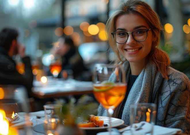 How restaurants and cafes can increase customer loyalty